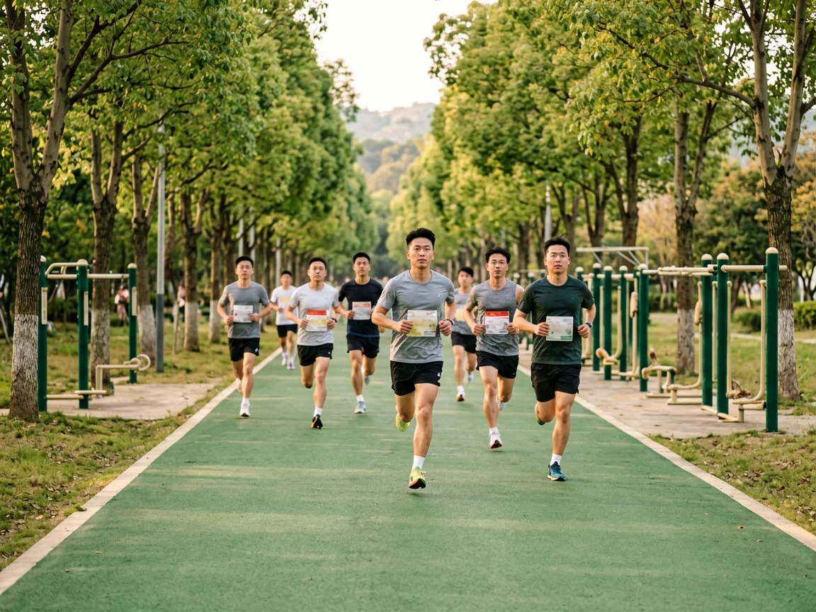 赛场驰骋瞬间尼科威廉姆斯世界杯