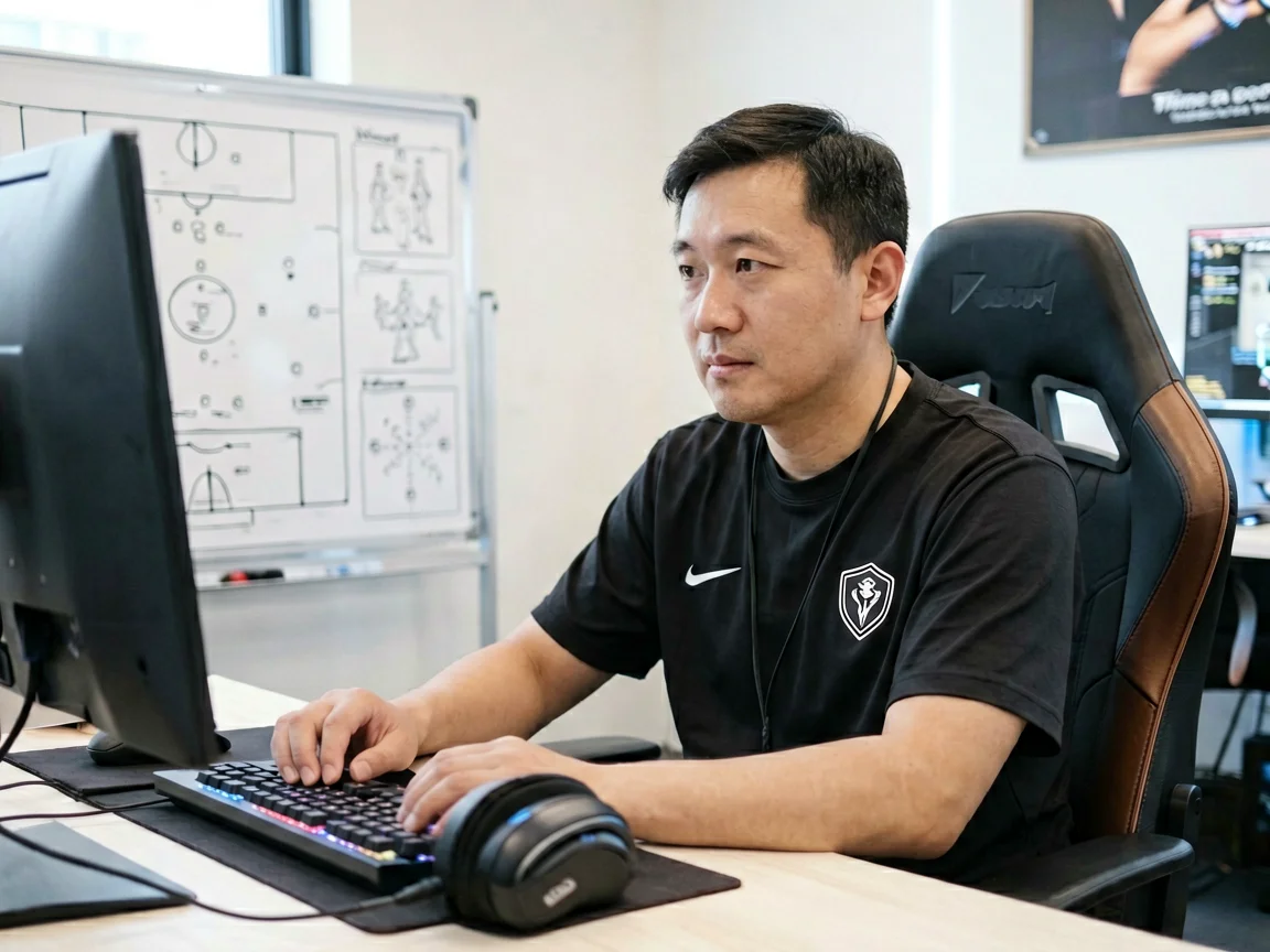 深圳男篮重磅交易浮出水面阵容升级补强瞄准新赛季