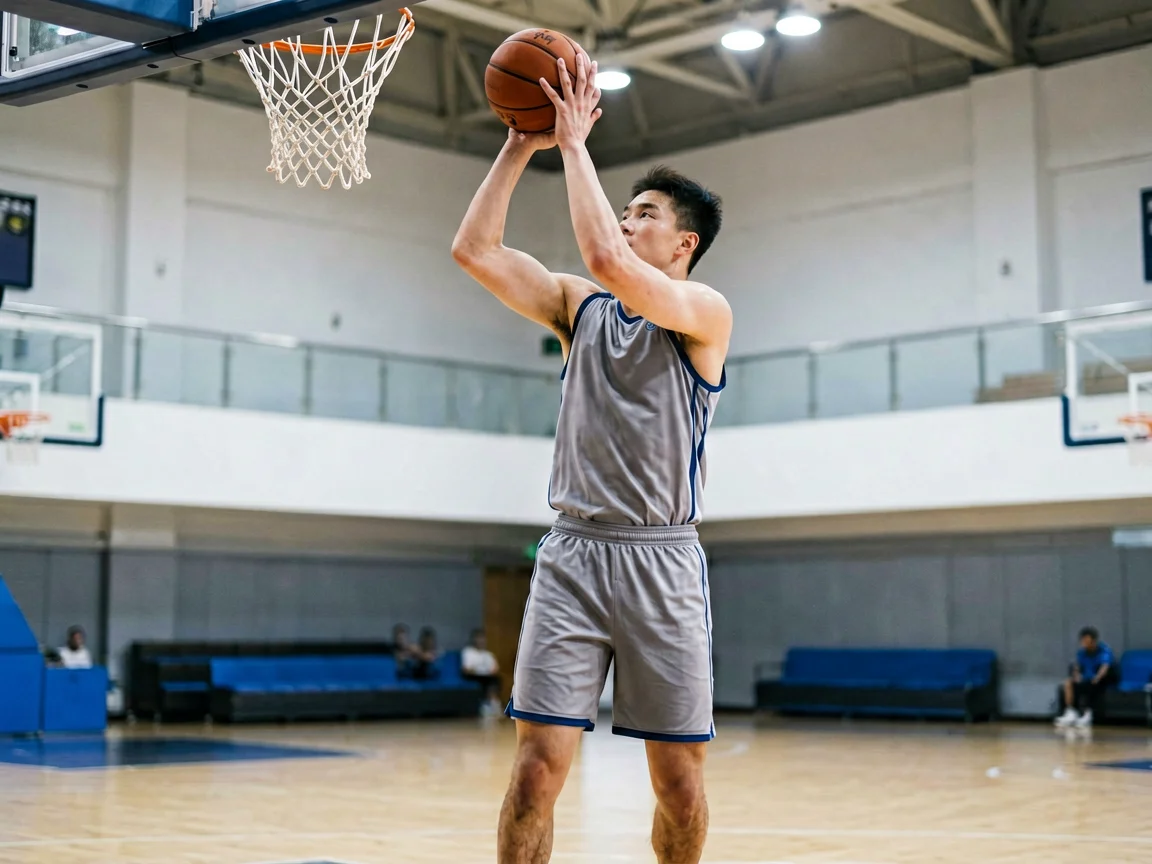 赛场高光时刻何塞拉米雷斯